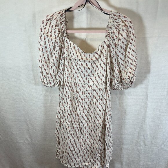 Dresses & Skirts - Dress